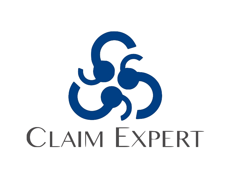 Claim Expert